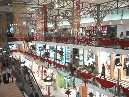 �p�e�B�I�E�u�[���b�`�V���b�s���O�Z���^�[�X��