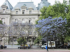 �t�����X��g�ّO�n�J�����_�̉�