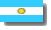 �A���[���`������
