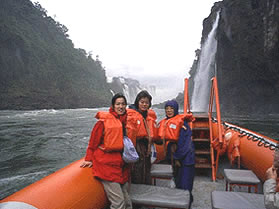 ���{���痈���Ƒ��ƃA�h�x���`���[