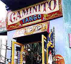 �J�~�j�[�g�̖����V���b�v