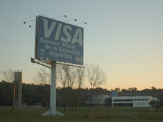 �A���[���`���E�T�b�J�[������K��1