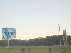 �A���[���`���E�T�b�J�[������K��2