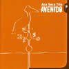 �A�x�j�[�hAvenido by�A�J�E�Z�J�E�g���I