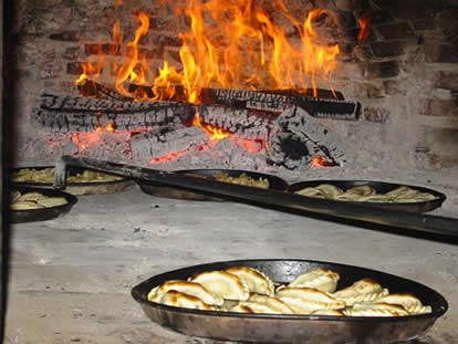 �h�[�j���E�T���^�̃G���p�i�[�_