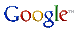 Google Japan