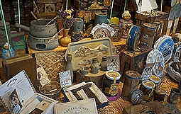 �u�G�m�X�A�C���X�Ɏx�X��������������`���R���A�u�G���E�S�W�F