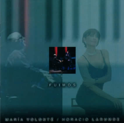 M���H�����e�[��H�������x�uFuimos�v