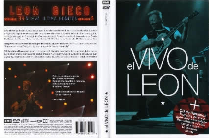 �G���E�r�[�{�E�f�E���I��