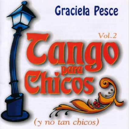 �q���ƃ^���S�F�O���V�G���E�y�b�Z