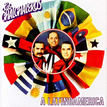 �`�����`�����[���X1982
