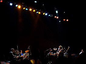 ���C�X�E�T���[�i�X�ƃE�[�S�E�t�@�b�g���[�\�̋���