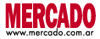 Mercado