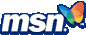MSN�����T�[�`