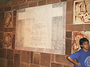 �T���E�C�O�i�V�I�E�~�j�̔�����