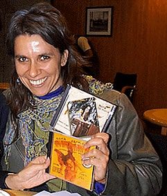 �m���E�T�������A