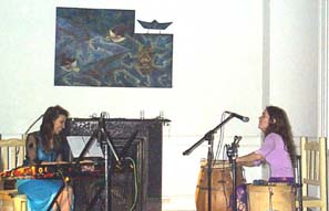 �m���E�T�������A�̃��C�u�͈ߑ����������I