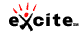 excite Japan