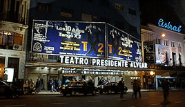 �^���S�E�|���E�h�X