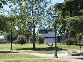 �u�G�m�X�A�C���X�s���̌����œ��Ă�����l