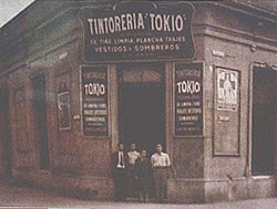 �e�B���g�����A�E�g�E�L���E