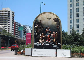 �N���X�}�X�ɂ͐���}���A������