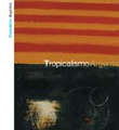 Tropicalismo