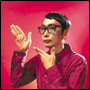 saekikenzo