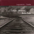 Leguizam