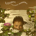 litoral Edicion Arg.