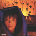 Isla