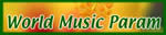 World Music Param