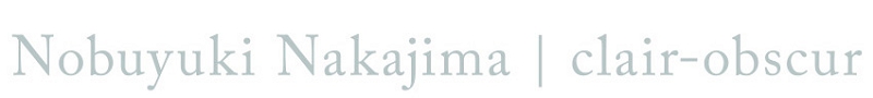 logo_a.jpg