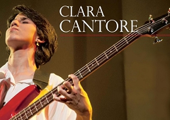 ClaraCantore_icon.jpg