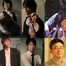 20170803MentaoQuinteto&Hideto.jpg