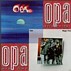 OPA�E�}�W�b�N�^�C��