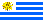 �E���O�A�C